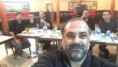 /album/resim-galerisi/whatsapp-image-2017-02-20-at-22-53-24-jpeg/